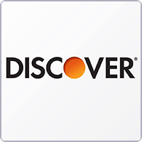 Discover